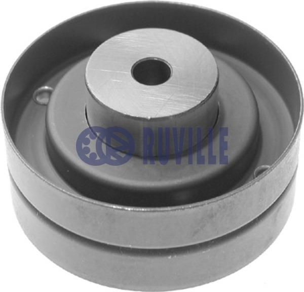 Ruville 55403 Tensioner pulley, timing belt 55403