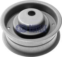 Ruville 55405 Tensioner pulley, timing belt 55405