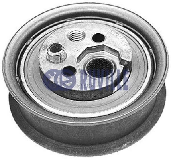 Ruville 55413 Tensioner pulley, timing belt 55413