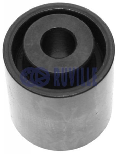 Ruville 55415 Tensioner pulley, timing belt 55415