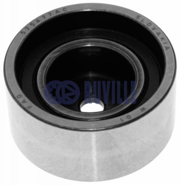 Ruville 55420 Tensioner pulley, timing belt 55420