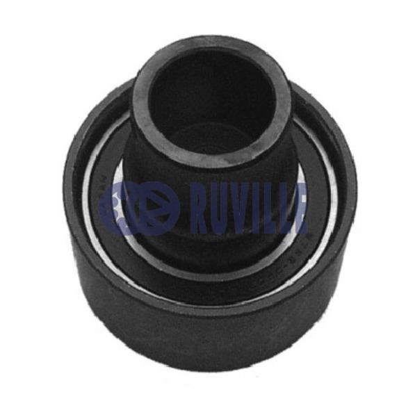 Ruville 56816 Tensioner pulley, timing belt 56816