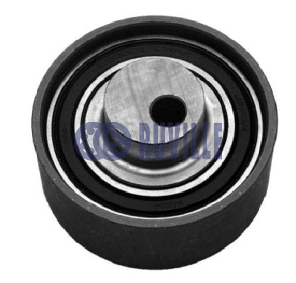 Ruville 56817 Tensioner pulley, timing belt 56817
