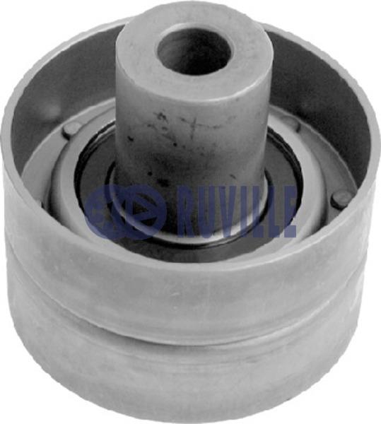 Ruville 56820 Tensioner pulley, timing belt 56820