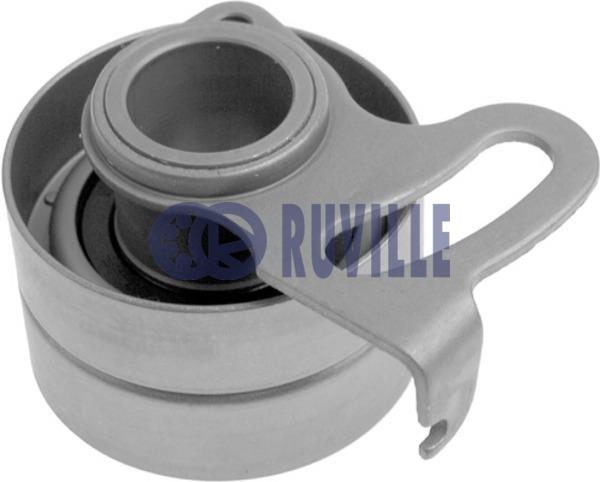 Ruville 56821 Tensioner pulley, timing belt 56821