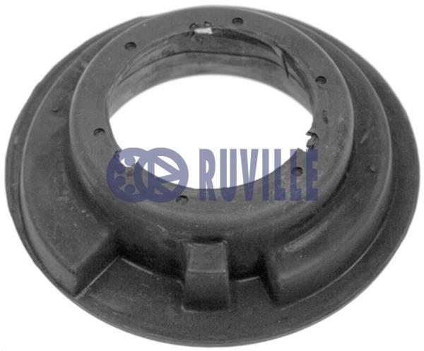 Ruville 825520 Suspension Strut Support Mount 825520