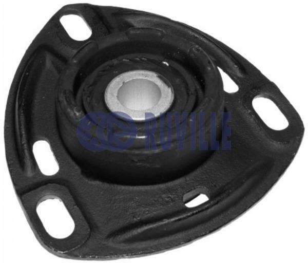 Ruville 825711 Front Shock Absorber Support 825711