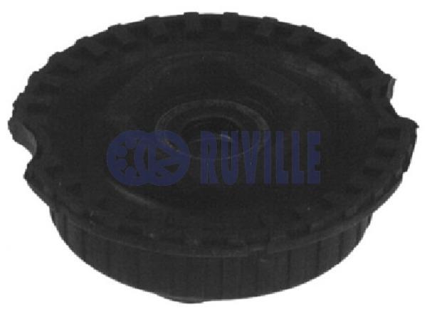 Ruville 825771 Front Shock Absorber Support 825771