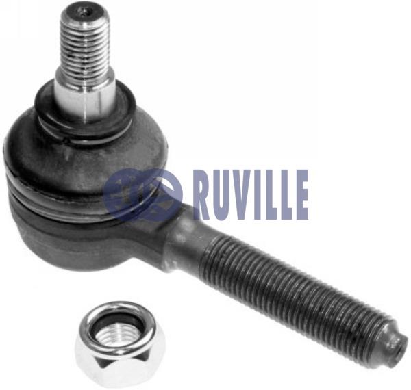 Ruville 915485 Tie rod end outer 915485