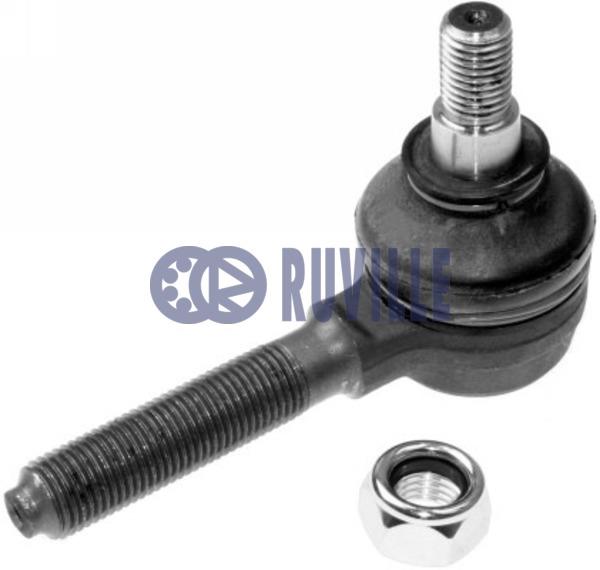 Ruville 915486 Tie rod end outer 915486