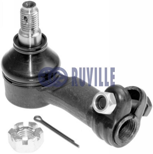 Ruville 915488 Tie rod end outer 915488