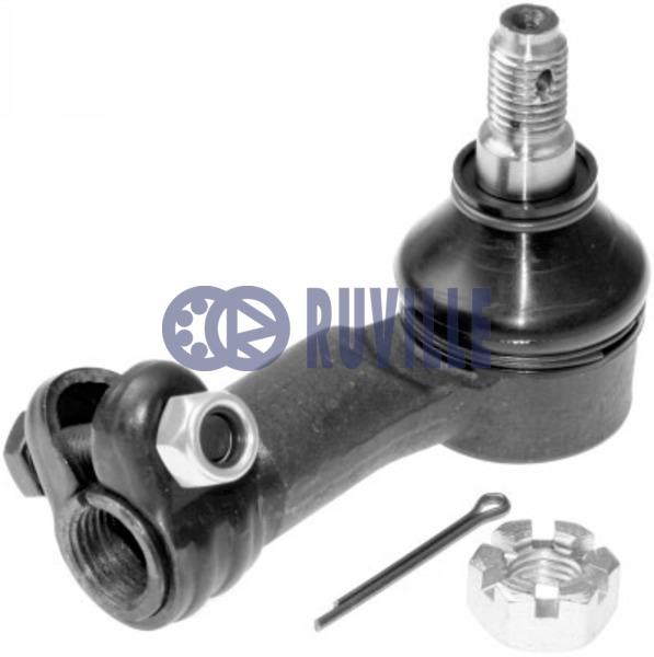 Ruville 915489 Tie rod end outer 915489