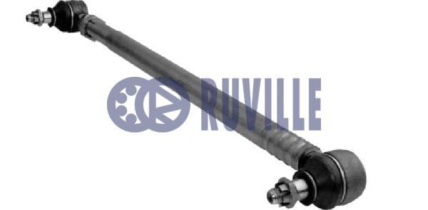 Ruville 915491 Centre rod assembly 915491