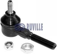 Ruville 915501 Tie rod end outer 915501