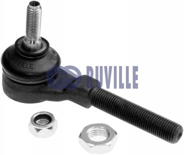 Ruville 915505 Tie rod end outer 915505