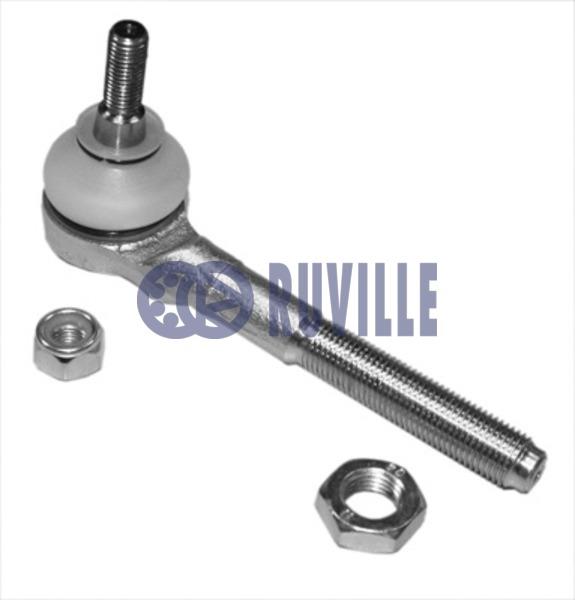Ruville 915515 Tie rod end outer 915515