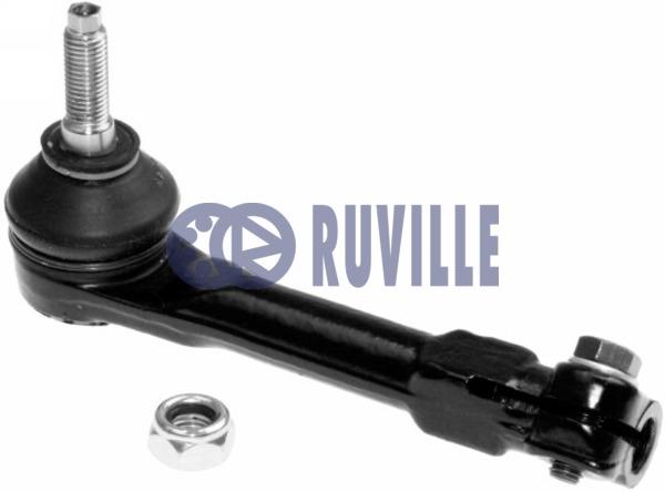 Ruville 915525 Tie rod end outer 915525
