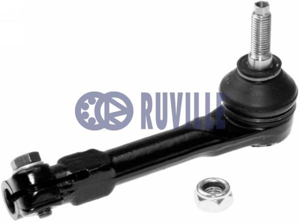 Ruville 915526 Tie rod end outer 915526