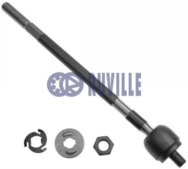 Ruville 915527 Inner Tie Rod 915527