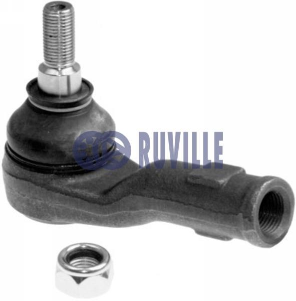 Ruville 915532 Tie rod end outer 915532