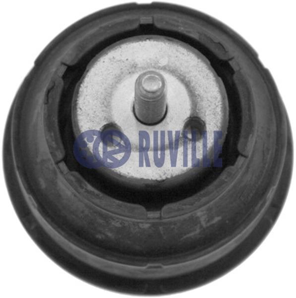 Ruville 325007 Engine mount left, right 325007