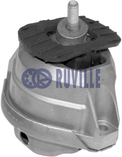 Ruville 325016 Engine mount left 325016