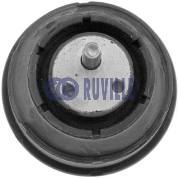Ruville 325022 Engine mount left, right 325022