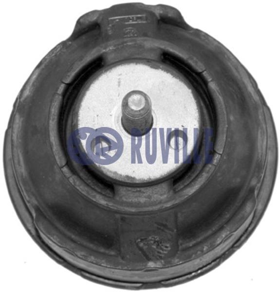 Ruville 325024 Engine mount left, right 325024