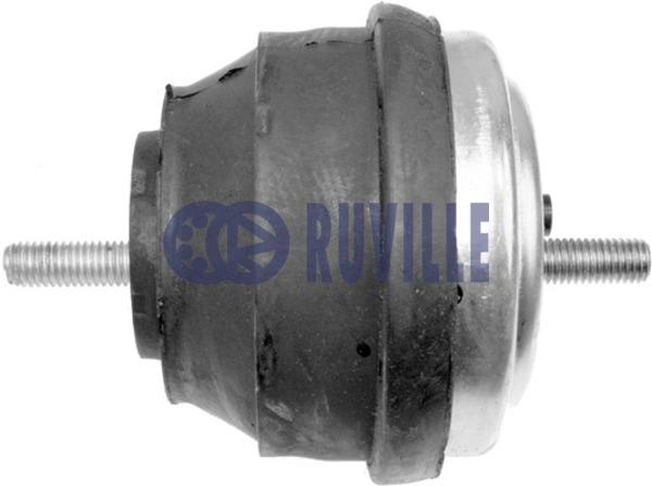 Ruville 325025 Engine mount left, right 325025