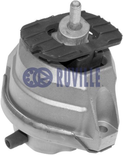 Ruville 325028 Engine mount right 325028