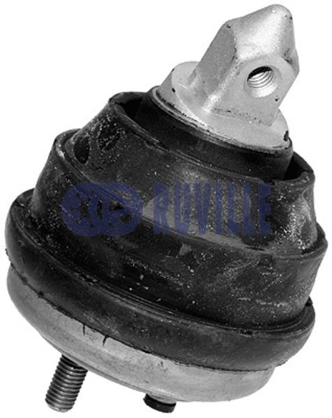 Ruville 325030 Engine mount right 325030