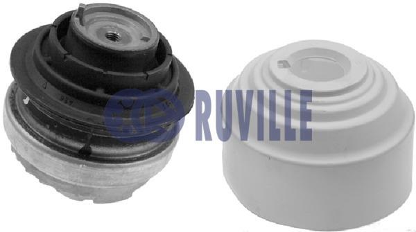 Ruville 325103 Engine mount left, right 325103