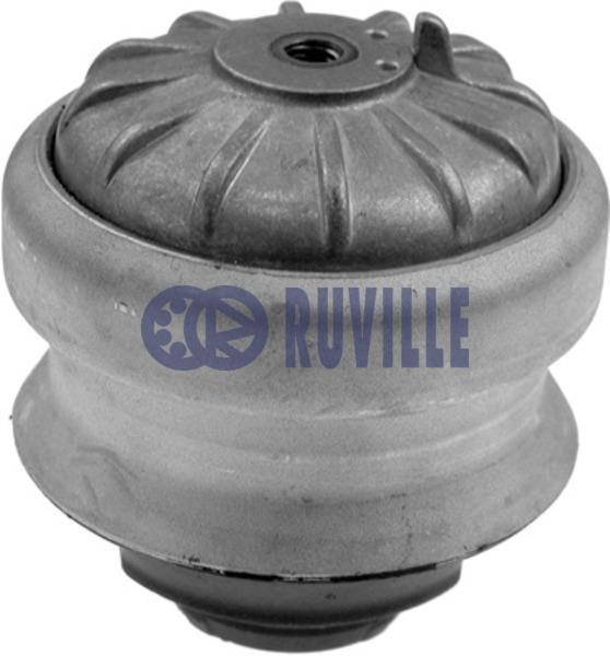 Ruville 325105 Engine mount left, right 325105