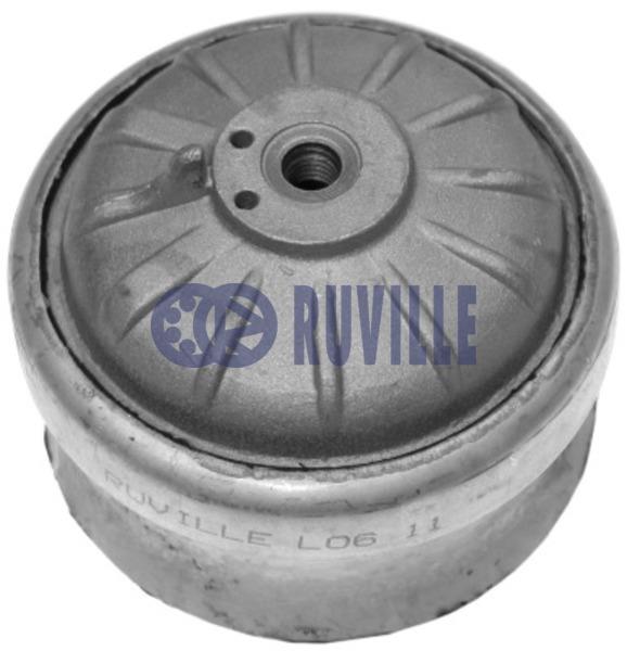 Ruville 325118 Engine mount left, right 325118