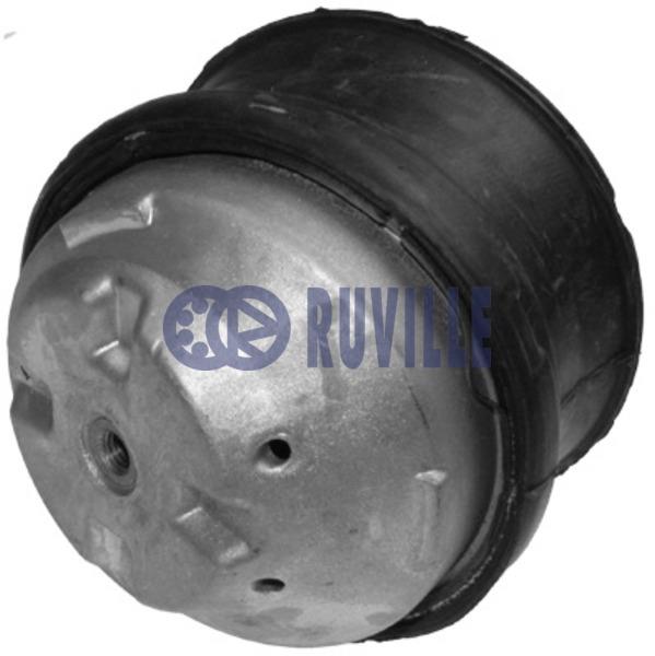 Ruville 325121 Engine mount, front left 325121