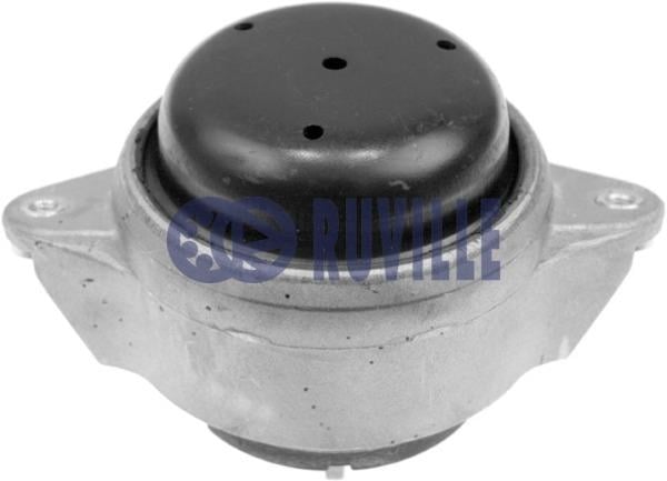 Ruville 325131 Engine mount left, right 325131