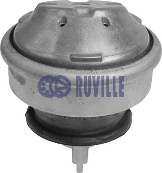 Ruville 325136 Engine mount left, right 325136