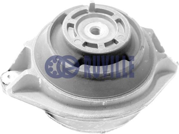 Ruville 325148 Engine mount left, right 325148