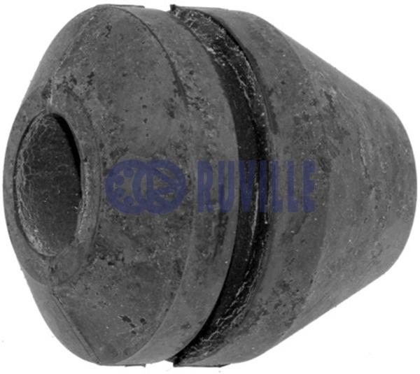 Ruville 325151 Engine mount left, right 325151