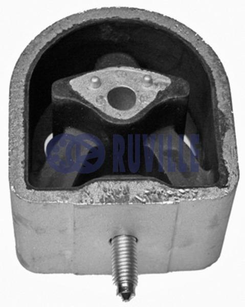 Ruville 325157 Engine mount left, right 325157