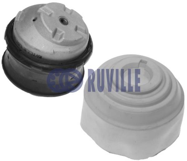 Ruville 325160 Engine mount, front right 325160