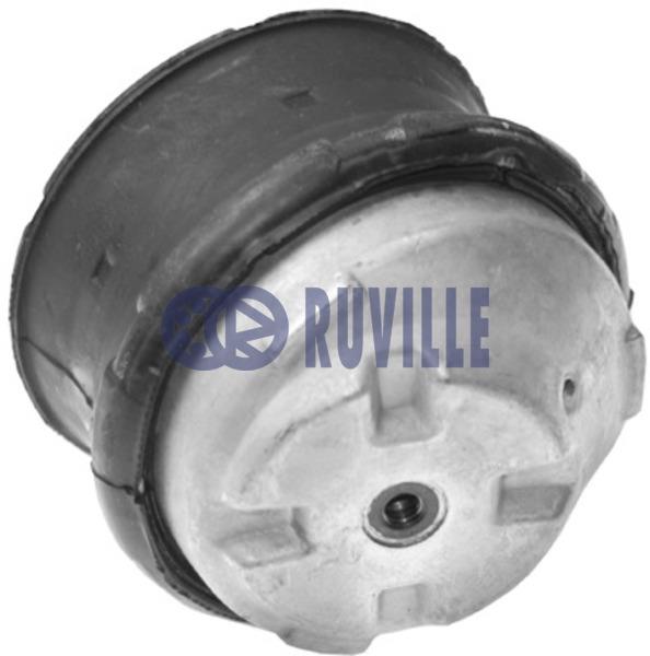 Ruville 325161 Engine mount left, right 325161