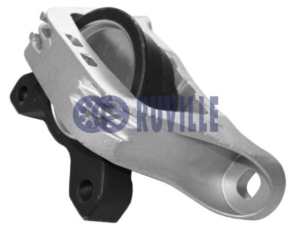 Ruville 325216 Engine mount right 325216