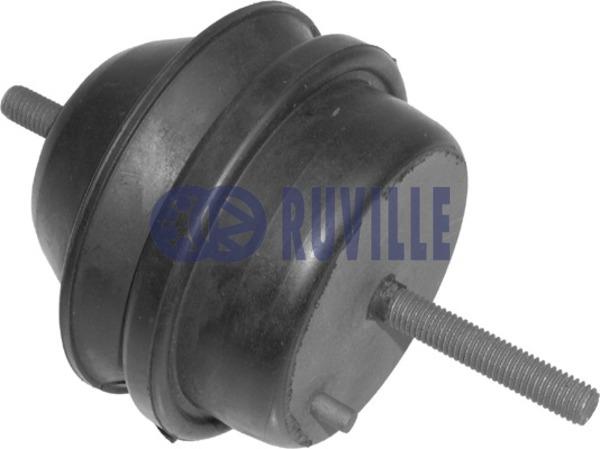 Ruville 325239 Engine mount, front 325239