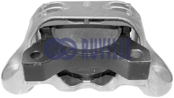 Ruville 325250 Engine mount right 325250