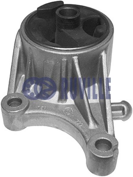 Ruville 325301 Engine mount, front 325301