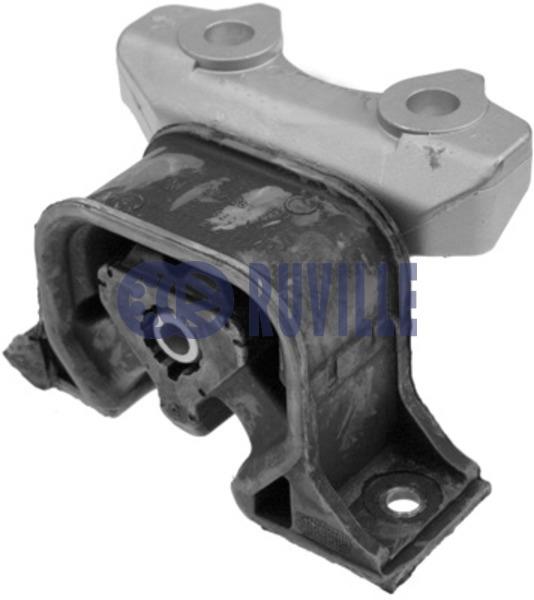 Ruville 325306 Engine mount, front right 325306