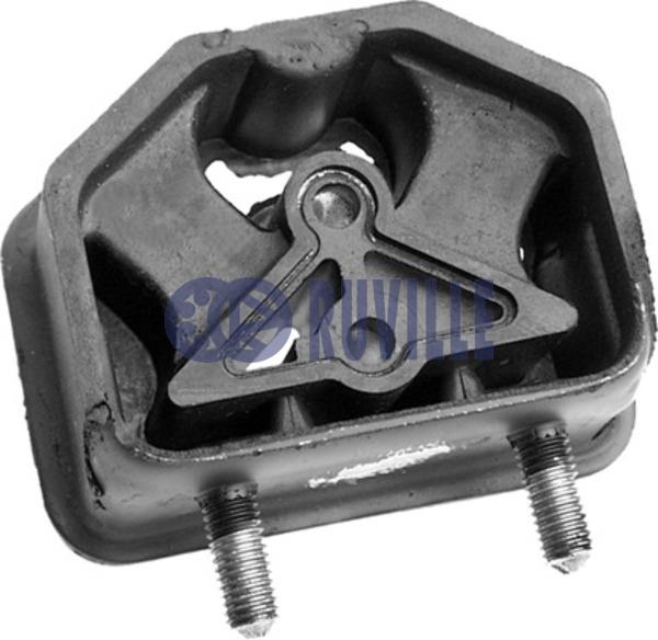 Ruville 325310 Engine mount, front right 325310
