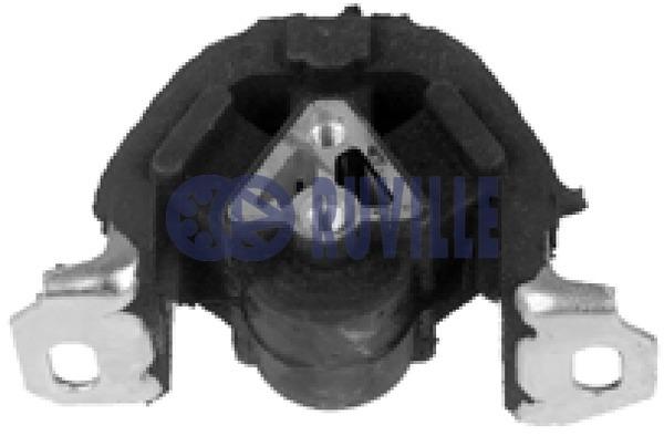 Ruville 325311 Engine mount, front left 325311