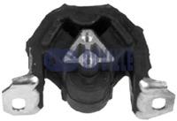 Ruville 325315 Engine mount, front left 325315